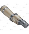 Telescopio BUSHNELL FORGE 20-60x80