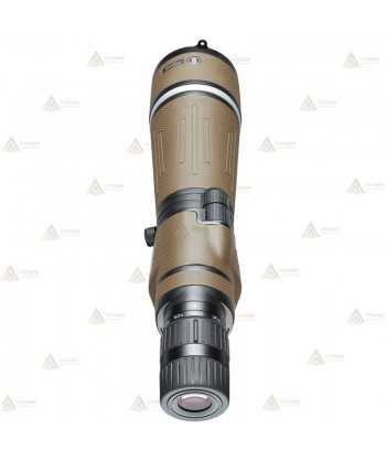 Telescopio BUSHNELL FORGE 20-60x80