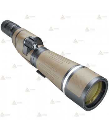 Telescopio BUSHNELL FORGE 20-60x80