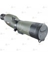 Telescopio BUSHNELL Trophy Xtreme 20-60x65 para tiro de precisión y caza