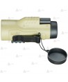 Monocular táctico BUSHNELL Legend HD Tactical 10x42 para tiro y caza