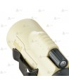 Monocular táctico BUSHNELL Legend HD Tactical 10x42 para tiro y caza
