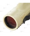 Monocular táctico BUSHNELL Legend HD Tactical 10x42 para tiro y caza