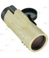 Monocular táctico BUSHNELL Legend HD Tactical 10x42 para tiro y caza