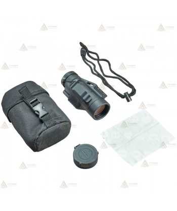 Monocular BUSHNELL Legend HD 10x42