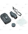 Monocular BUSHNELL Legend HD 10x42