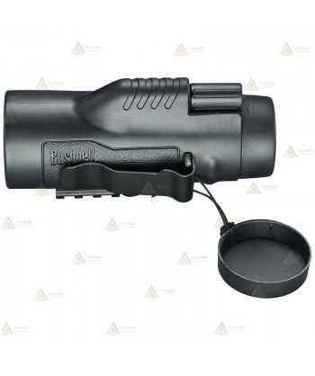 Monocular BUSHNELL Legend HD 10x42