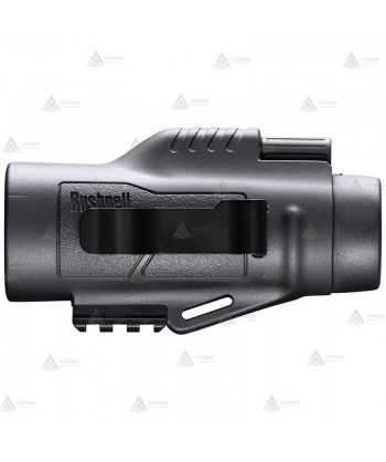 Monocular BUSHNELL Legend HD 10x42