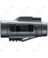 Monocular BUSHNELL Legend HD 10x42