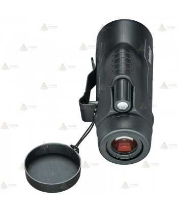 Monocular BUSHNELL Legend HD 10x42