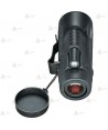 Monocular BUSHNELL Legend HD 10x42