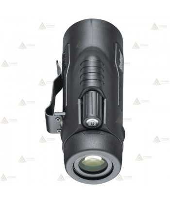 Monocular BUSHNELL Legend HD 10x42
