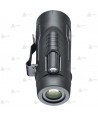 Monocular BUSHNELL Legend HD 10x42