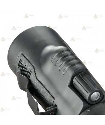 Monocular BUSHNELL Legend HD 10x42