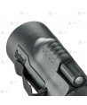 Monocular BUSHNELL Legend HD 10x42
