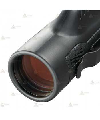 Monocular BUSHNELL Legend HD 10x42
