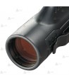 Monocular BUSHNELL Legend HD 10x42