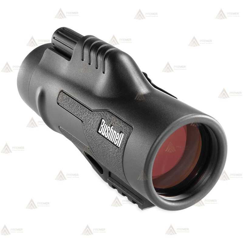 Monocular BUSHNELL Legend HD 10x42