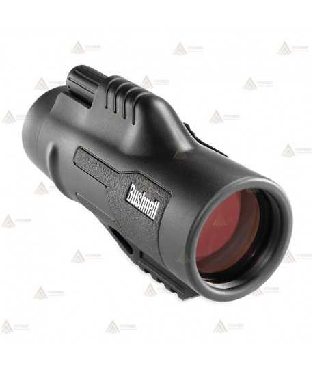Monocular BUSHNELL Legend HD 10x42