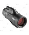Monocular BUSHNELL Legend HD 10x42