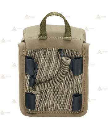 Funda Bushnell Vault para telémetro