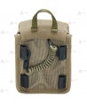 Funda Bushnell Vault para telémetro