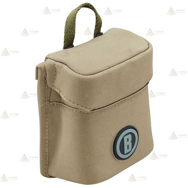 Funda Bushnell Vault para telémetro