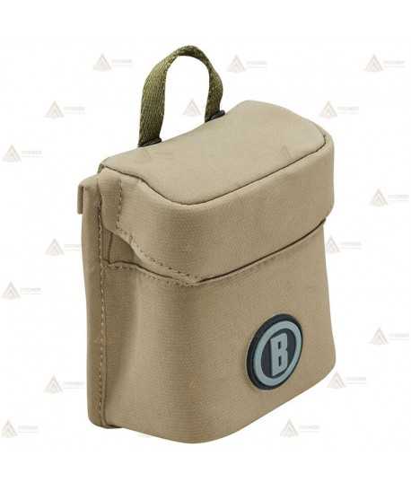 Funda Bushnell Vault para telémetro