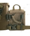 Funda Bushnell Vault para telémetro