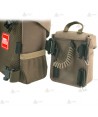 Funda Bushnell Vault para telémetro