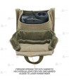 Funda Bushnell Vault para telémetro