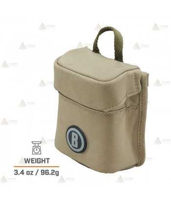 Funda Bushnell Vault para telémetro