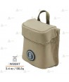 Funda Bushnell Vault para telémetro