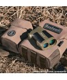 Arnés + mochila modular Bushnell Vault para prismáticos