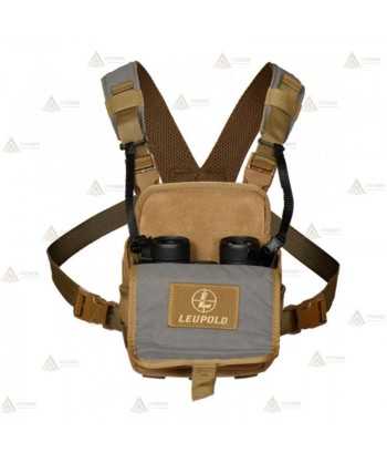 Arnés para prismáticos LEUPOLD Pro Guide 2