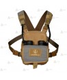 Arnés para prismáticos LEUPOLD Pro Guide 2