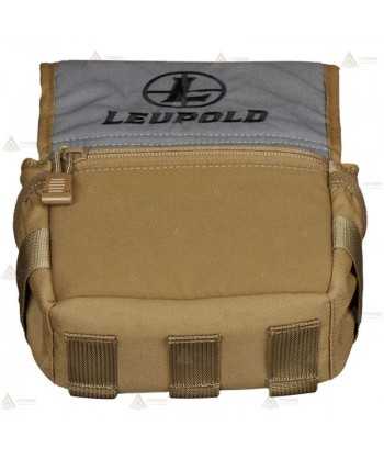 Arnés para prismáticos LEUPOLD Pro Guide 2