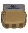 Arnés para prismáticos LEUPOLD Pro Guide 2