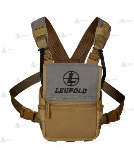 Arnés para prismáticos LEUPOLD Pro Guide 2