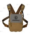 Arnés para prismáticos LEUPOLD Pro Guide 2