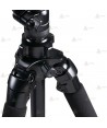 Trípode avanzado para telescopio
