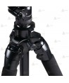 Trípode avanzado para telescopio