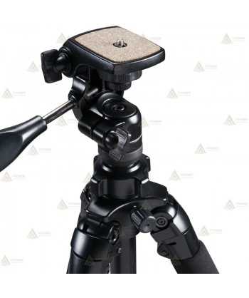 Trípode avanzado para telescopio