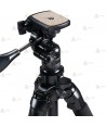 Trípode avanzado para telescopio