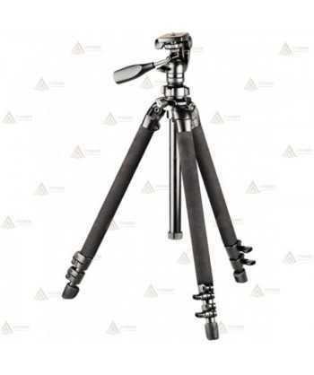 Trípode avanzado para telescopio