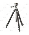 Trípode avanzado para telescopio