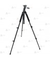 Trípode avanzado para telescopio