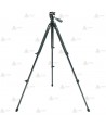 Trípode avanzado para telescopio
