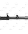 Visor KAHLES K18i - 1-8x24 3GR para tiro de precisión competiciones de IPSC y 3 Gun