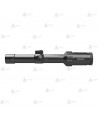 Visor KAHLES K18i - 1-8x24 3GR para tiro de precisión competiciones de IPSC y 3 Gun